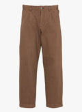 CASUAL FRIDAY – Pantalon Homme CFValer Chocolate Chip