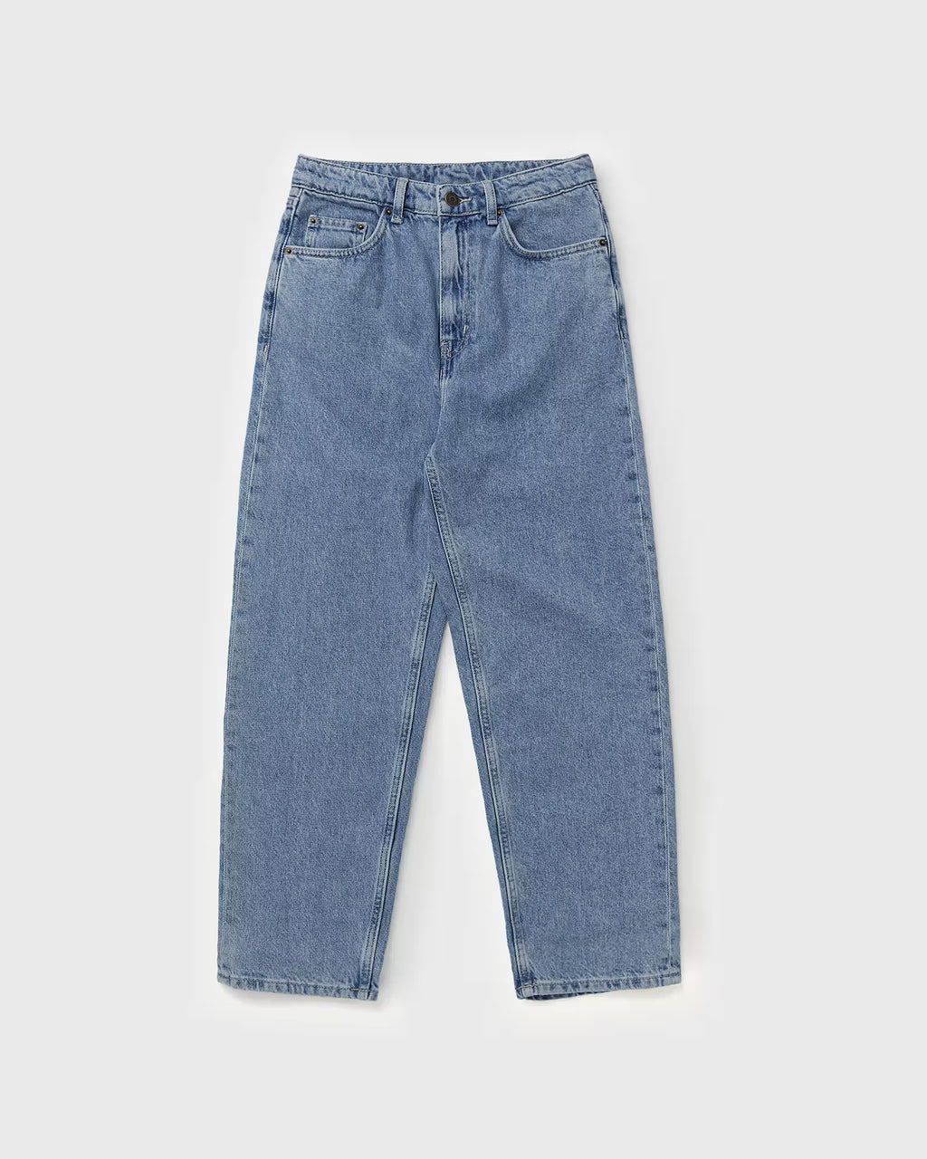 AMERICAN VINTAGE - Pantalons Joybird Femme