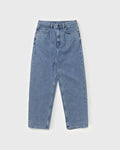 AMERICAN VINTAGE - Pantalons Joybird Femme