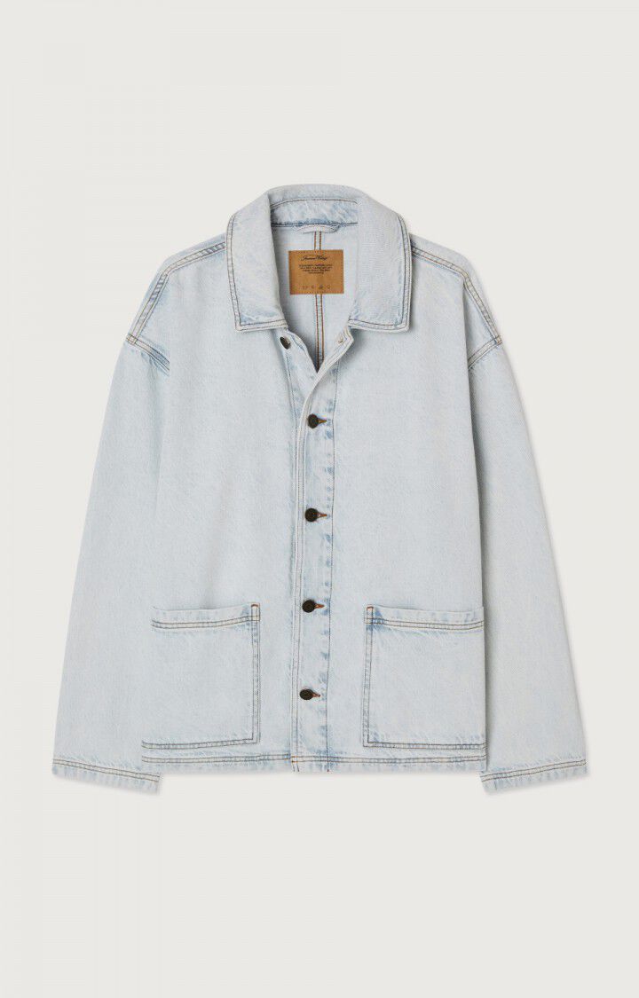 AMERICAN VINTAGE - Veste Mixte Joybird