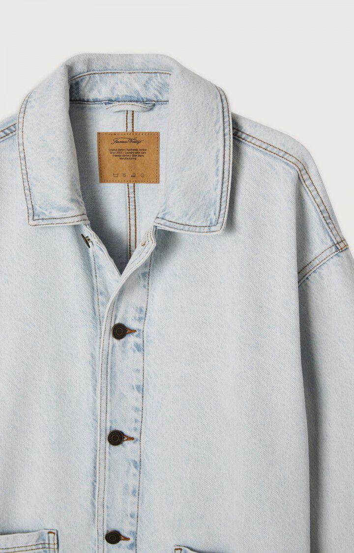 AMERICAN VINTAGE - Veste Mixte Joybird