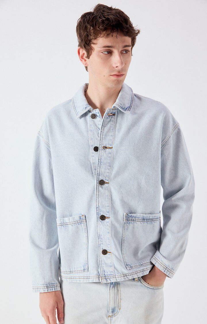AMERICAN VINTAGE - Veste Mixte Joybird