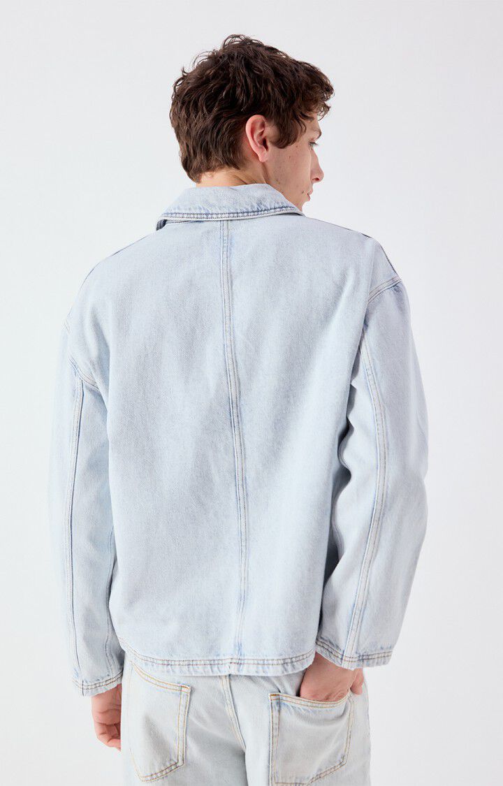 AMERICAN VINTAGE - Veste Mixte Joybird