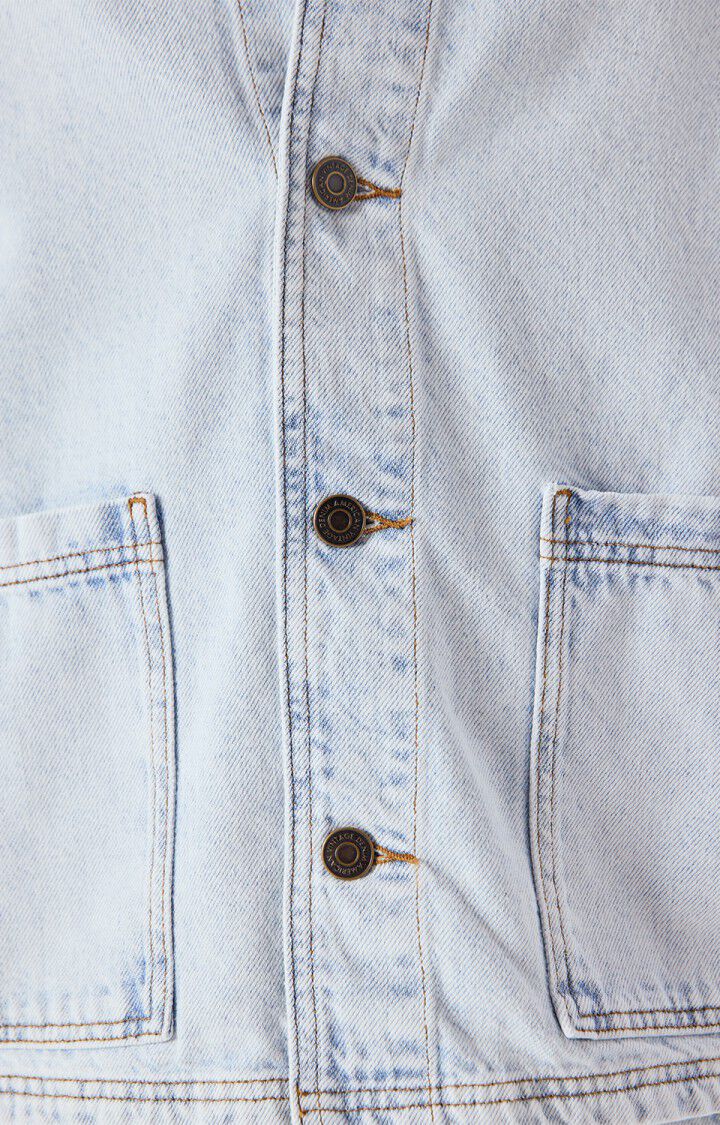 AMERICAN VINTAGE - Veste Mixte Joybird