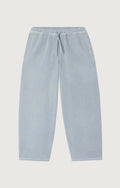 AMERICAN VINTAGE - Jogging Balloon Femme Lycaz