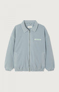 AMERICAN VINTAGE - Veste Femme Lycaz