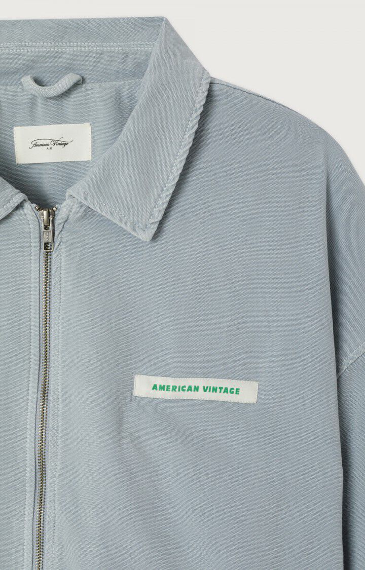 AMERICAN VINTAGE - Veste Femme Lycaz