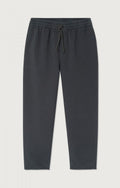 AMERICAN VINTAGE - Pantalon Homme Afaz
