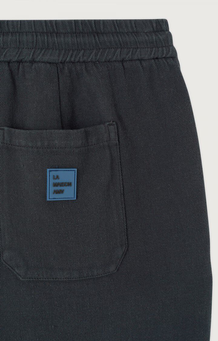 AMERICAN VINTAGE - Pantalon Homme Afaz