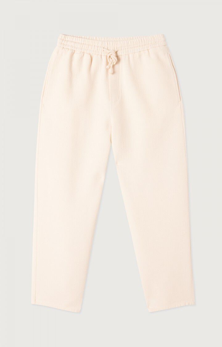 AMERICAN VINTAGE - Pantalon Homme Afaz