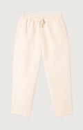 AMERICAN VINTAGE - Pantalon Homme Afaz