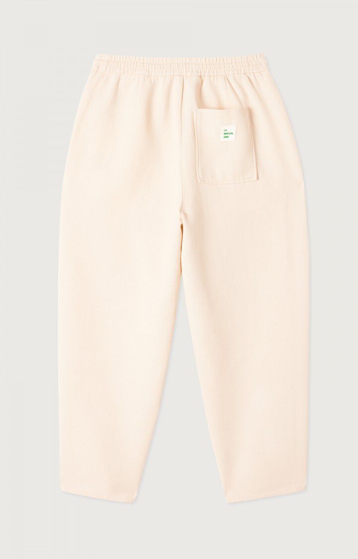 AMERICAN VINTAGE - Pantalon Homme Afaz