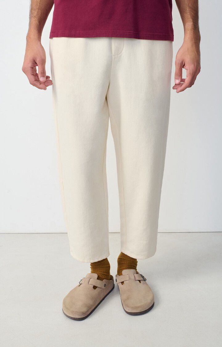 AMERICAN VINTAGE - Pantalon Homme Afaz
