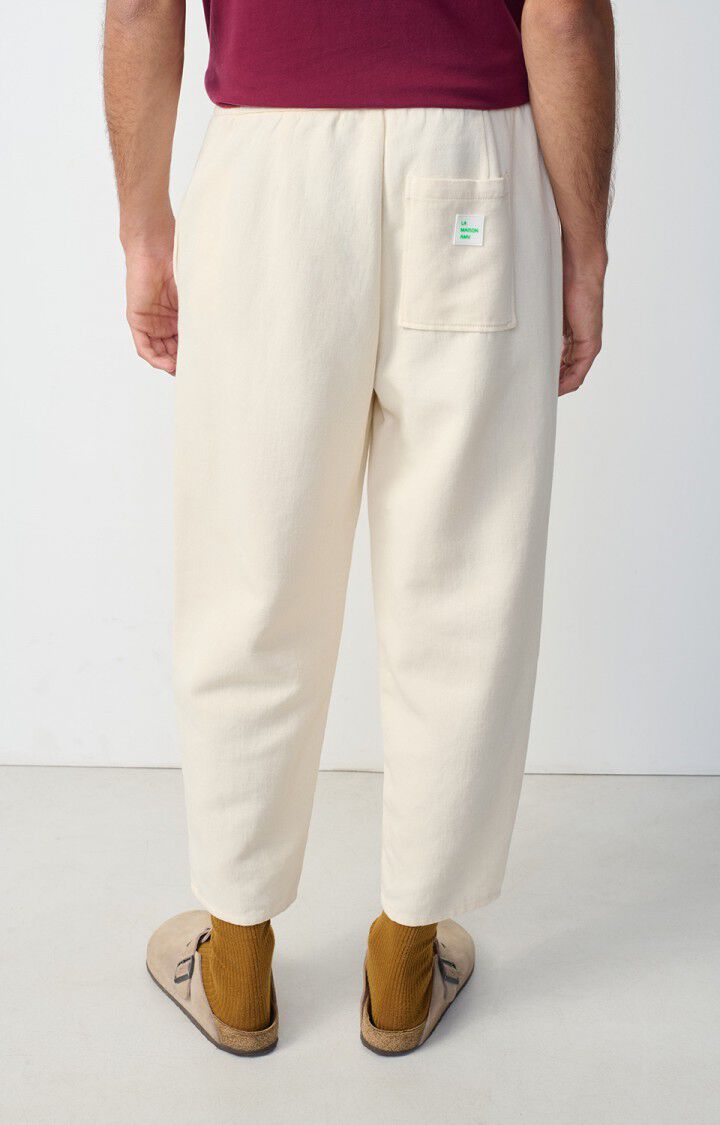 AMERICAN VINTAGE - Pantalon Homme Afaz