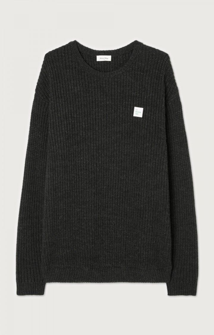 AMERICAN VINTAGE - Pull Homme Crashway