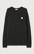 AMERICAN VINTAGE - Pull Homme Crashway