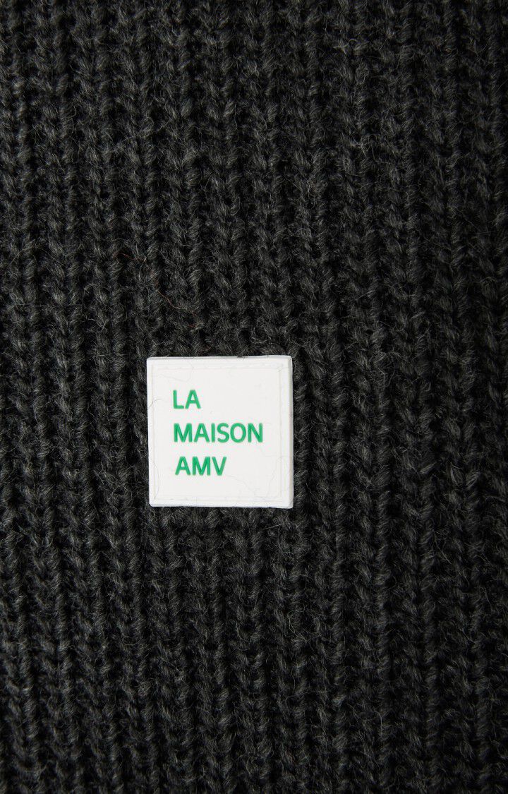 AMERICAN VINTAGE - Pull Homme Crashway