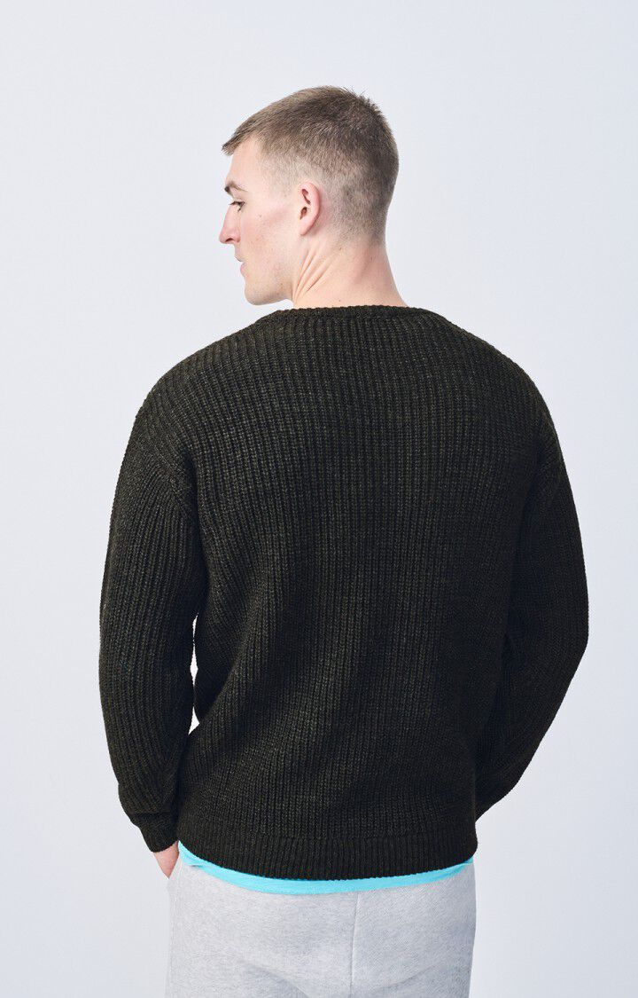 AMERICAN VINTAGE - Pull Homme Crashway