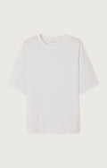AMERICAN VINTAGE - T-shirt Homme Fizvalley