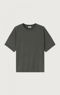 AMERICAN VINTAGE - T-shirt Homme Fizvalley