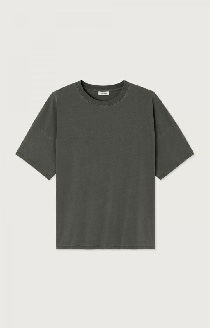 AMERICAN VINTAGE - T-shirt Homme Fizvalley