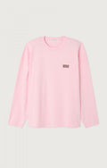 AMERICAN VINTAGE - T-shirt Homme Gixy