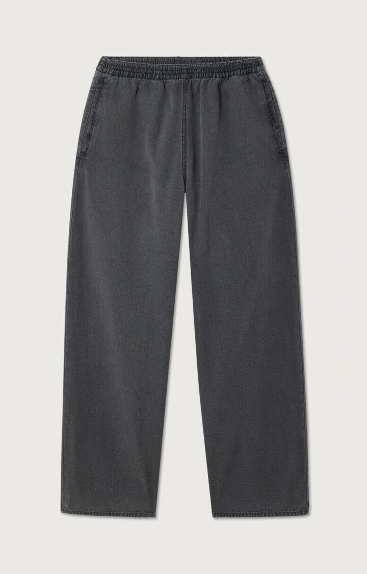 AMERICAN VINTAGE - Pantalon Homme Jazy