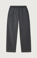 AMERICAN VINTAGE - Pantalon Homme Jazy