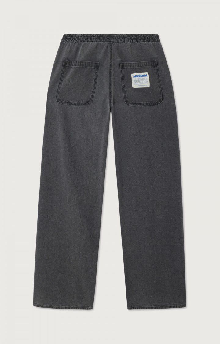 AMERICAN VINTAGE - Pantalon Homme Jazy