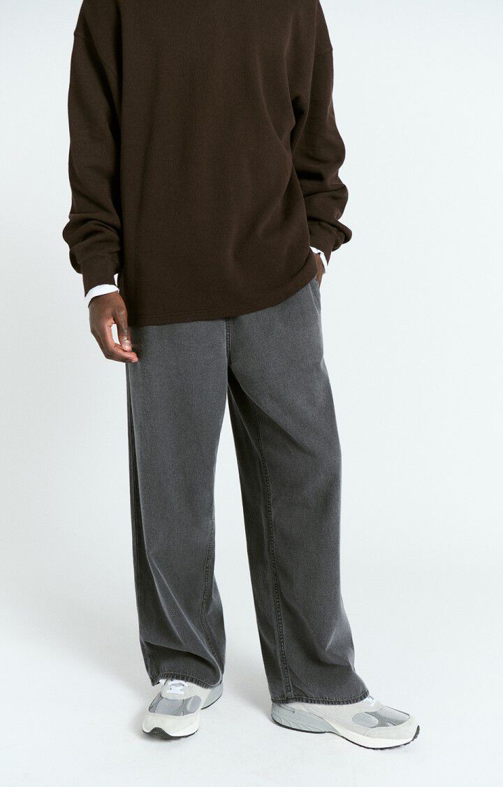 AMERICAN VINTAGE - Pantalon Homme Jazy