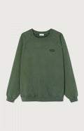 AMERICAN VINTAGE - Sweat Homme Jitbay