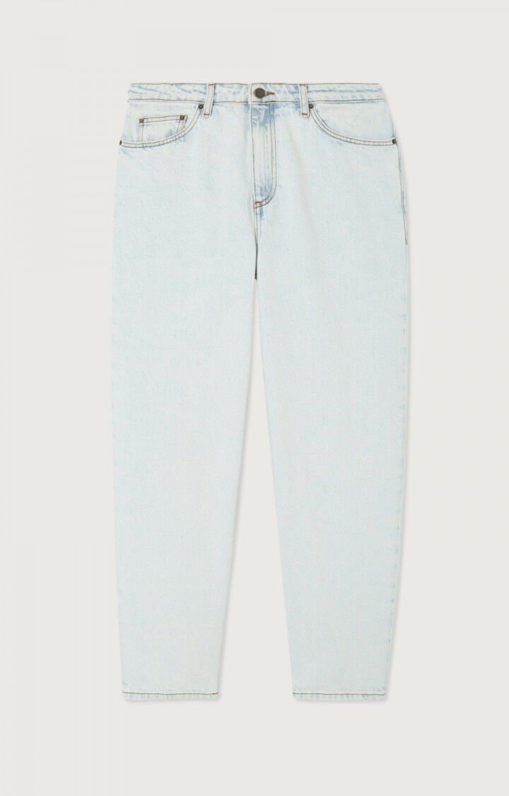 AMERICAN VINTAGE - Jean Droit Homme Joybird