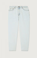 AMERICAN VINTAGE - Jean Droit Homme Joybird
