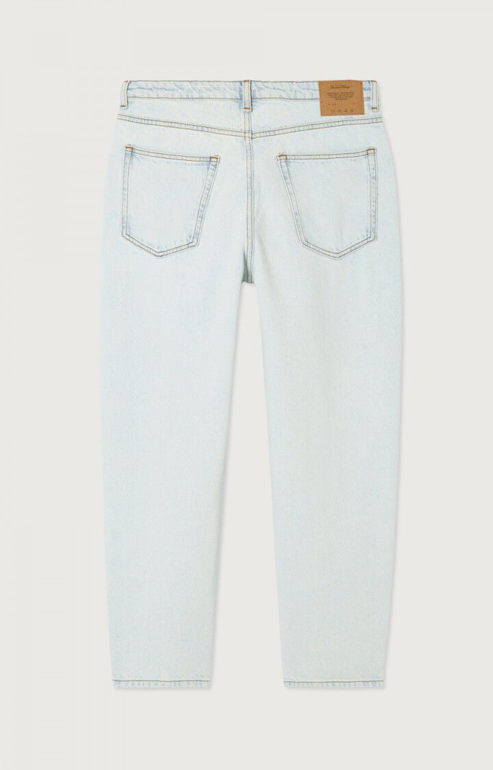 AMERICAN VINTAGE - Jean Droit Homme Joybird