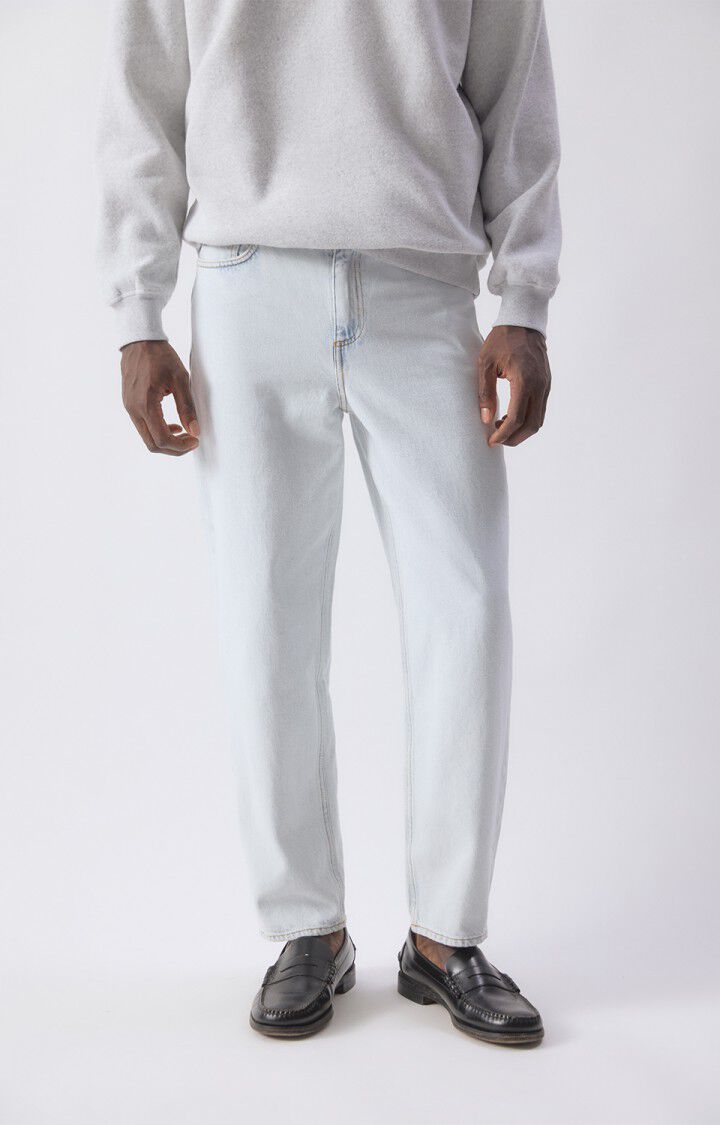 AMERICAN VINTAGE - Jean Droit Homme Joybird