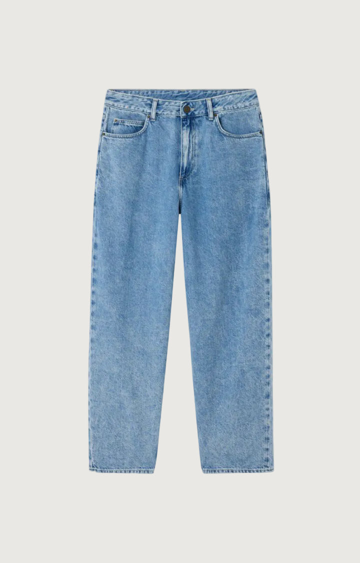 AMERICAN VINTAGE - Jean Balloon Homme Joybird