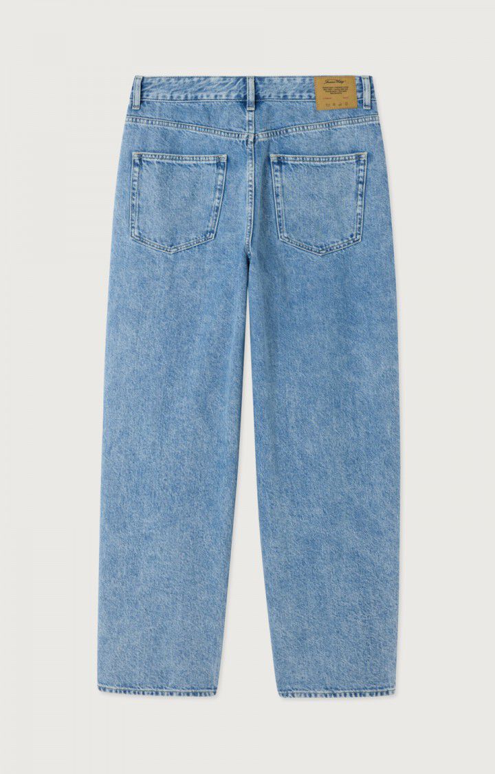 AMERICAN VINTAGE - Jean Balloon Homme Joybird