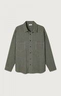 AMERICAN VINTAGE - Chemise Homme Lofway
