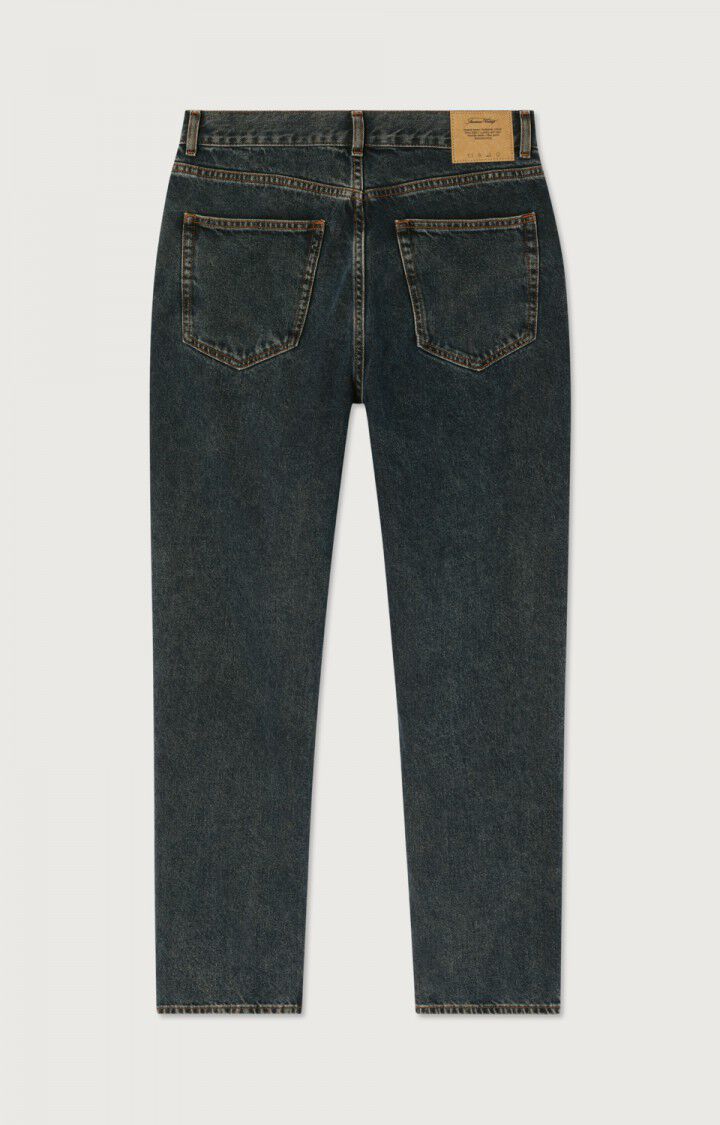 AMERICAN VINTAGE - Jean Regular Homme Lydbay