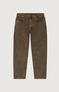 AMERICAN VINTAGE - Jean Balloon Homme Oshow