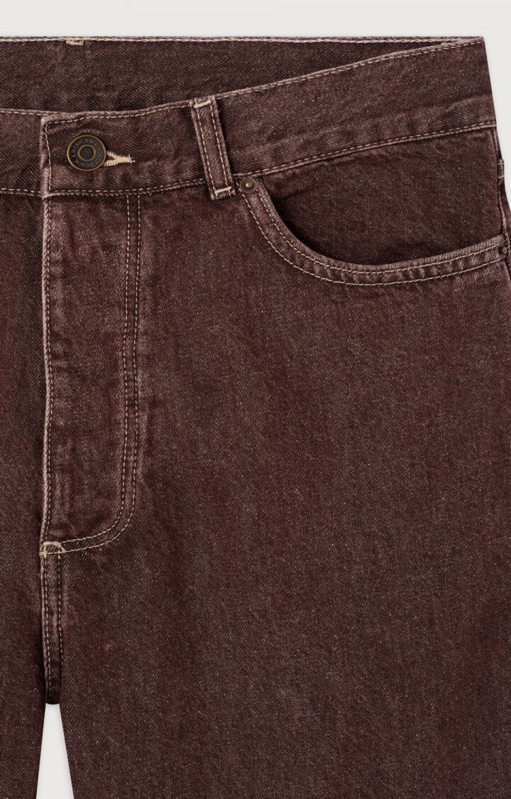 AMERICAN VINTAGE - Jean Regular Homme Oshow