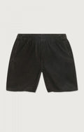 AMERICAN VINTAGE - Short Homme Padow Carbone