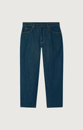 AMERICAN VINTAGE - Jean Balloon Homme Rifow