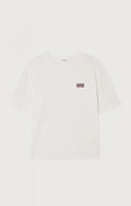AMERICAN VINTAGE - T-shirt Homme Ykobow