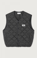 AMERICAN VINTAGE - Veste Homme Yupibam