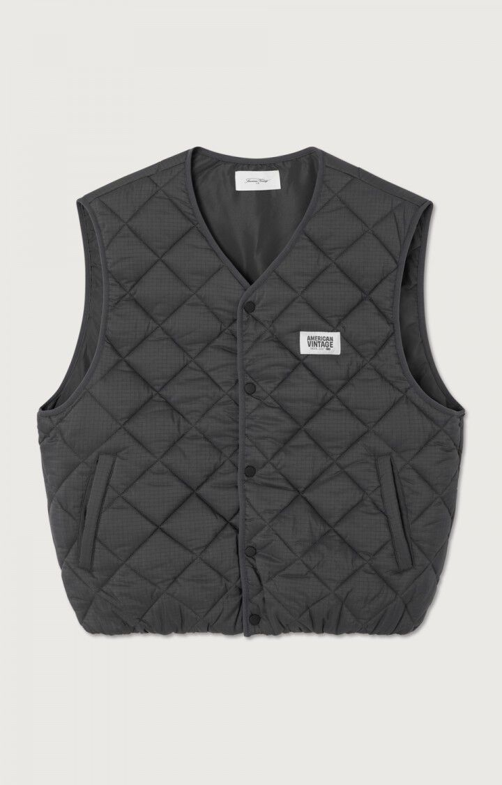 AMERICAN VINTAGE - Veste Homme Yupibam
