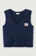 AMERICAN VINTAGE - Pull Femme Nenybay