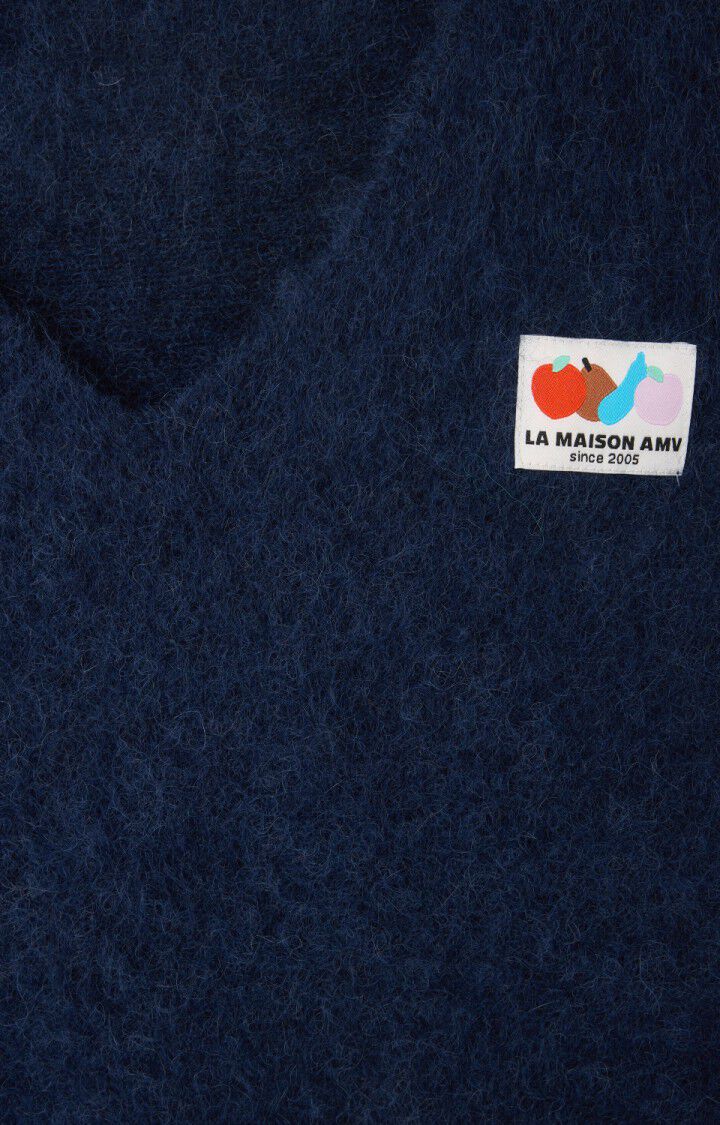 AMERICAN VINTAGE - Pull Femme Nenybay