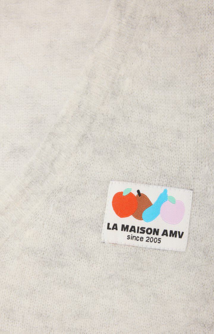 AMERICAN VINTAGE - Pull Femme Nenybay