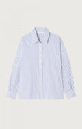 AMERICAN VINTAGE - Chemise Femme Nurway